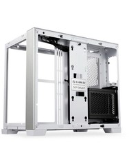 Lian Li O11D Mini-S Midi-Tower