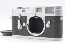 Nahezu Mint+++ Leica M2 35Mm