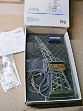 K23    Märklin 7051