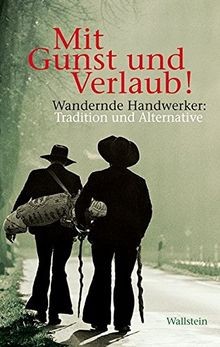 Mit gunst und - gunst,
