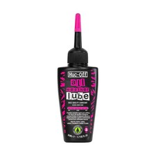 MUC OFF All Weather Chain Lube