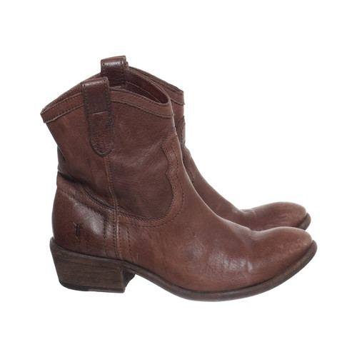 Frye boots größe 40 - frye,, boots,