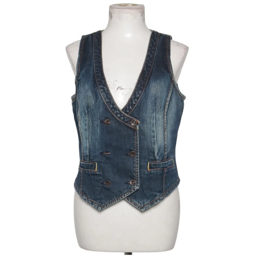 Geisha jeans jeansweste - jeans,,