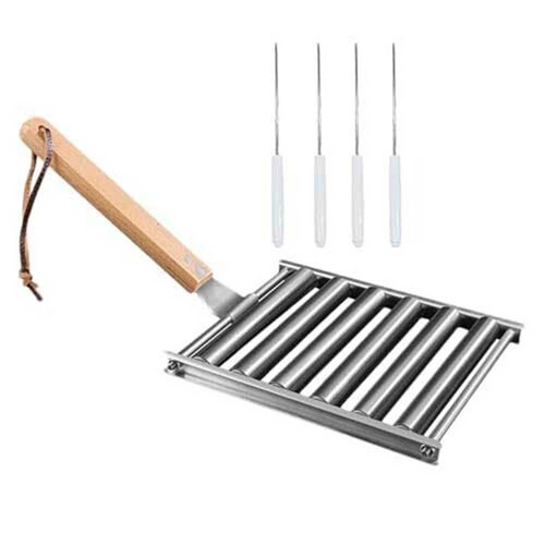 Palaufr für bratwurst - für,