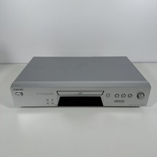 Sony CDP-XE370 CD Player