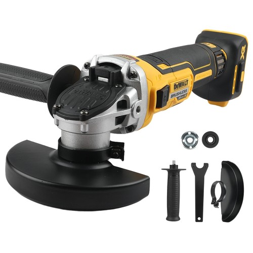 Dewalt dcg405n - dewalt, dcg405n-xj
