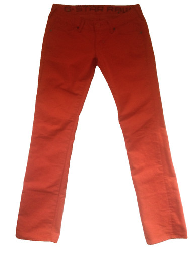 Star raw women corvet - g-star,