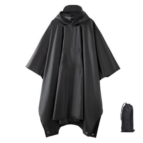Bundeswehr poncho - bundeswehr,