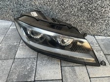 VW Phaeton GP3 GP4 original