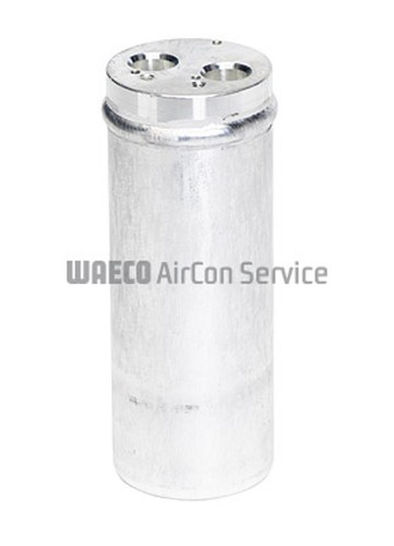 Waeco trockner klimaanlage - waeco,