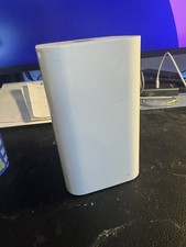 Apple AirPort Time Capsule