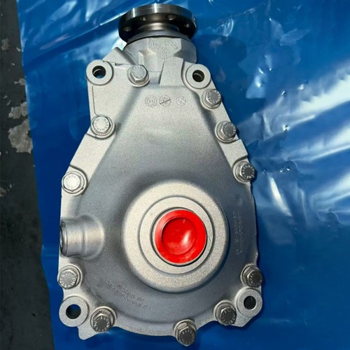 Differential vorne für - vorne, bmw