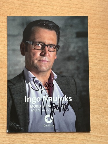 Ingo naujoks morden im - -,