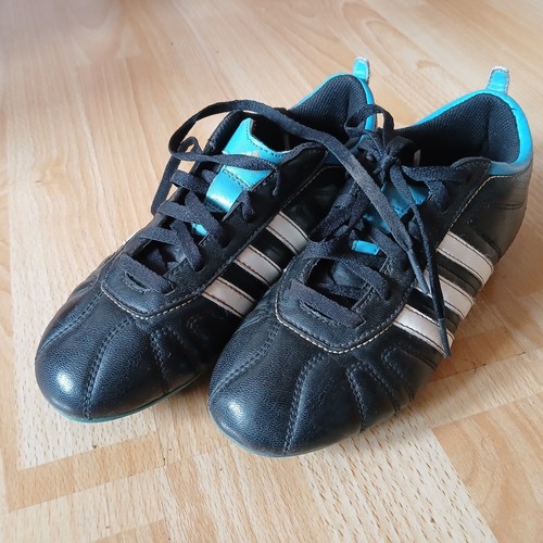 Adidas kinder fußballschuhe - adidas,,