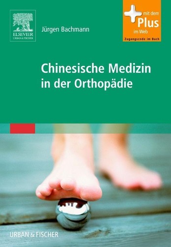 Jürgen bachmann chinesische - bachmann,