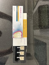 Vita CAD-Temp Mono Color, Gr