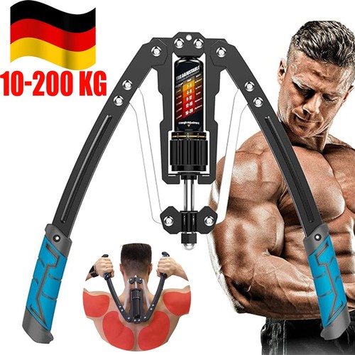 200 spring power - 10-200, kg