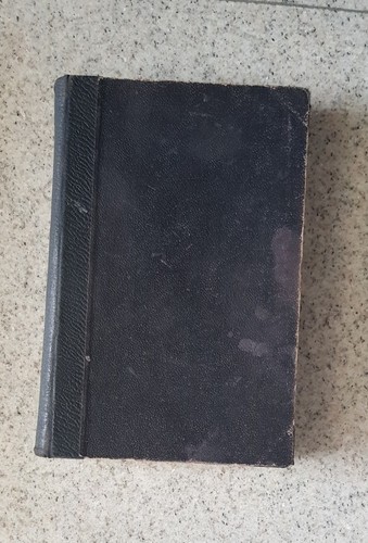 Familienbibel auszug aus der - familienbibel.,