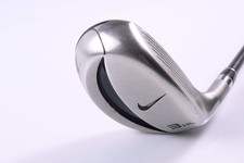 Nike Slingshot #3HL Hybrid /