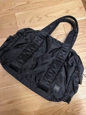 PORTER TANKER Boston Bag