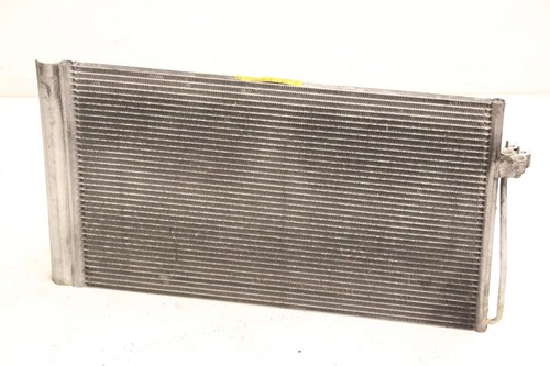 Bmw e60 e61 - bmw, 5