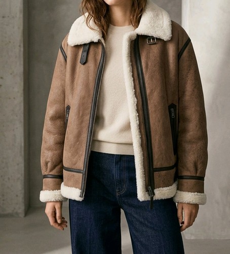 MASSIMODutti