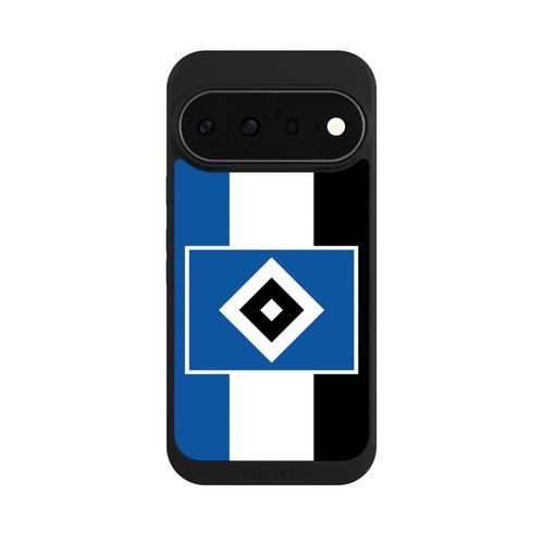Handyhülle für google pixel - google,