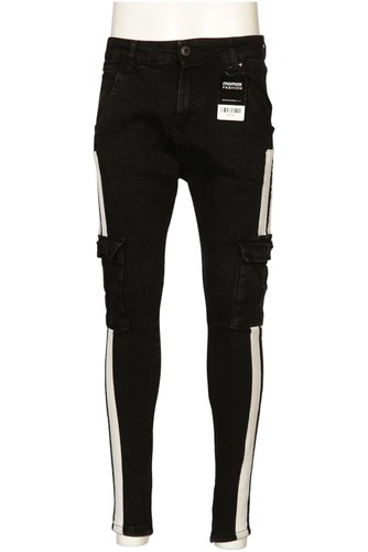 Vsct jeans herren hose - hose, denim