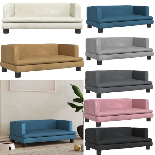 Hundebett hundecouch hundesofa - hundebett,