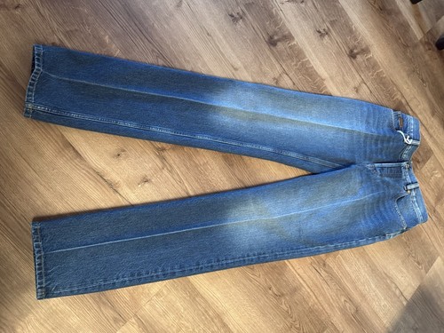 Gucci jeanshose - gucci,