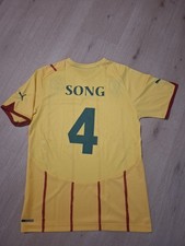 KAMERUN  CAMEROON CAMEROUN