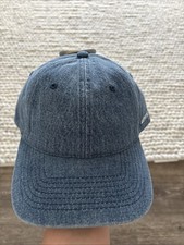 Levi’s Cappi Blau Unisex