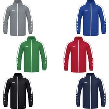 Jako Herren Allwetterjacke