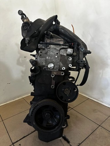 Volkswagen transporter - transporter,