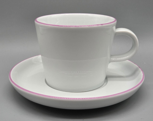 Arzberg kaffeetasse - arzberg,