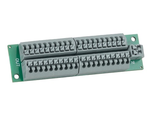 Faller 180808 - ,