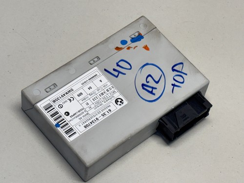 Orig bmw e81 e82 e87 - orig.,