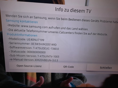 Samsung u40nu7199 mainboard - u40nu7199,, /