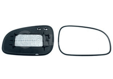 Spiegelglas außenspiegel - spiegelglas,