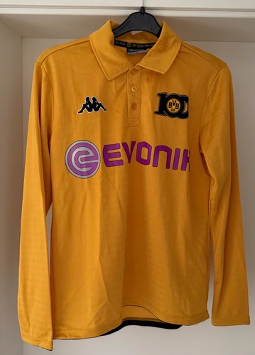 Kappa dortmund bvb - kappa,