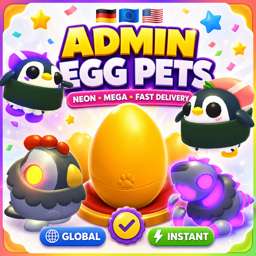 Adopt sushi penguin - adopt,