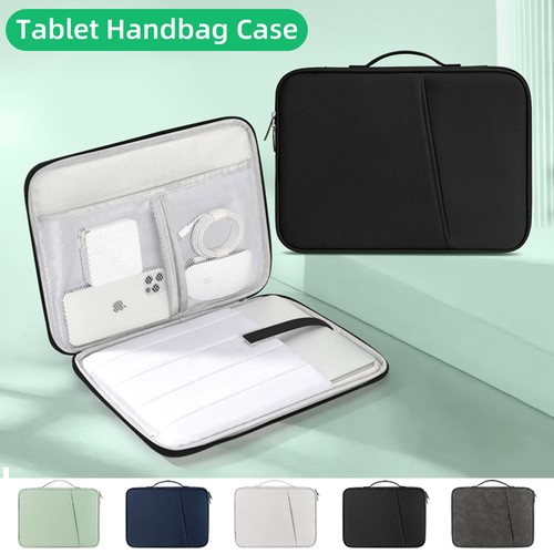 Schutzhülle sleeve tasche - schutzhülle,