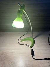 IKEA Schreibtischlampe -