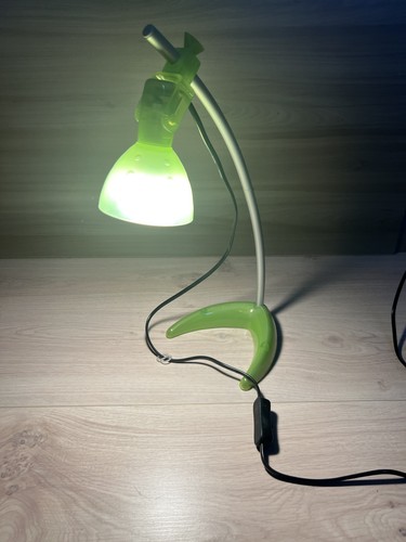 Ikea schreibtischlampe - schreibtischlampe,