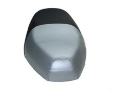 NEU Citomerx Sitzbank, Sattel für AGM GMX 450 25 4T Bj. 2011-2015