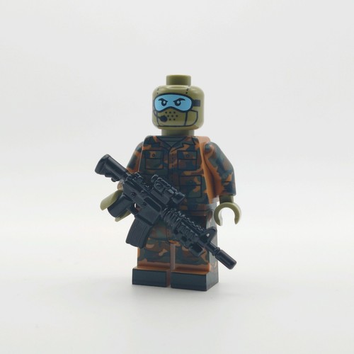 Citizen brick bwchi 730 - brick,