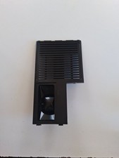 melitta caffeo solo Ersatzteile Deckel Gehäuse Abdeckung 