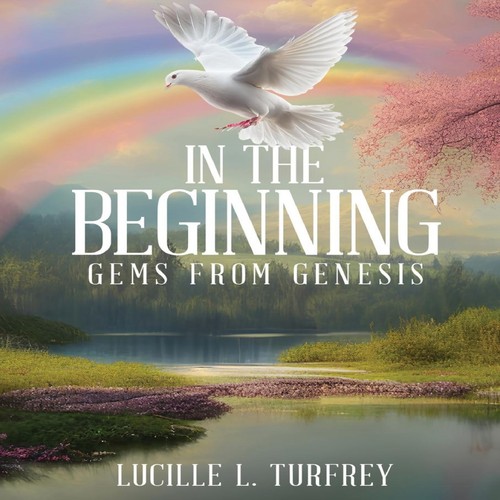 The beginning gems from - beginning,
