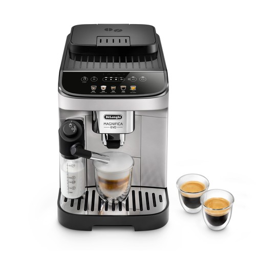 Magnifica evo ecam290 sb - magnifica,