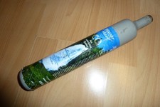 Soda Stream Wassermaxx CO2- Zylinder 290g 40l leer